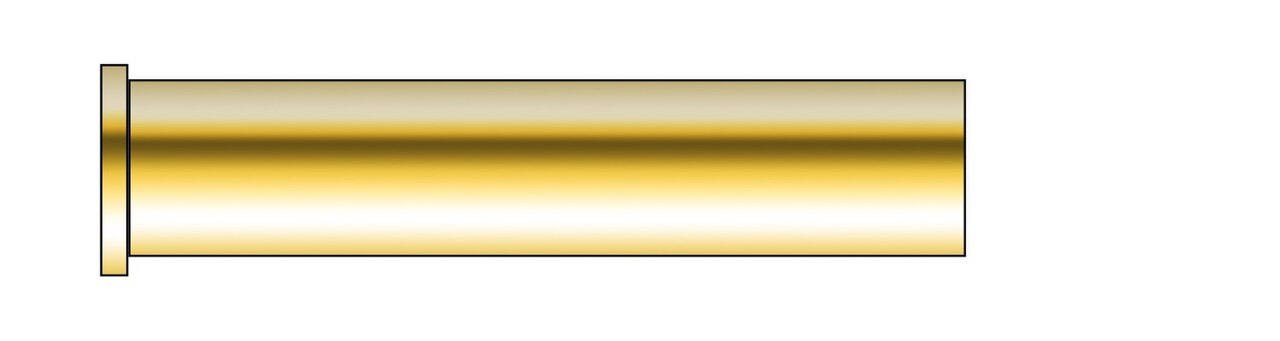 Winchester rifle