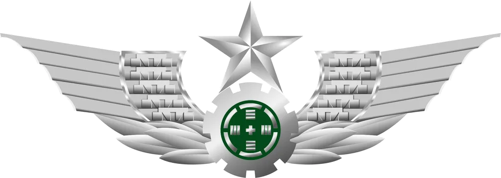 People's Liberation Army