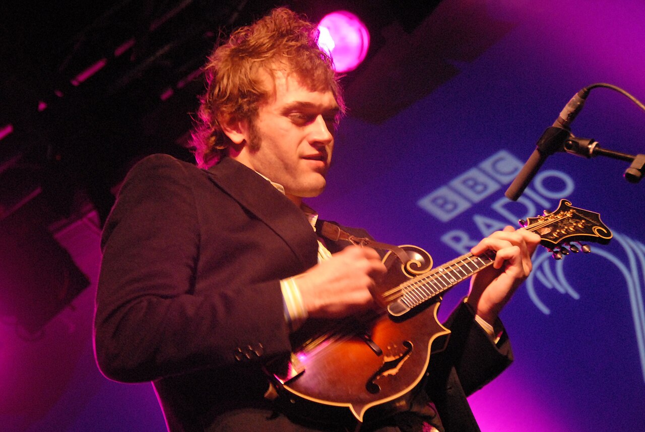 BBC Music Awards