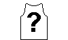The Body in Question