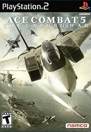 After the War (video game)
