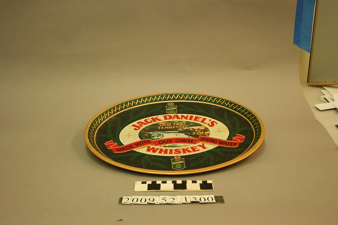 Armored Police Metal Jack