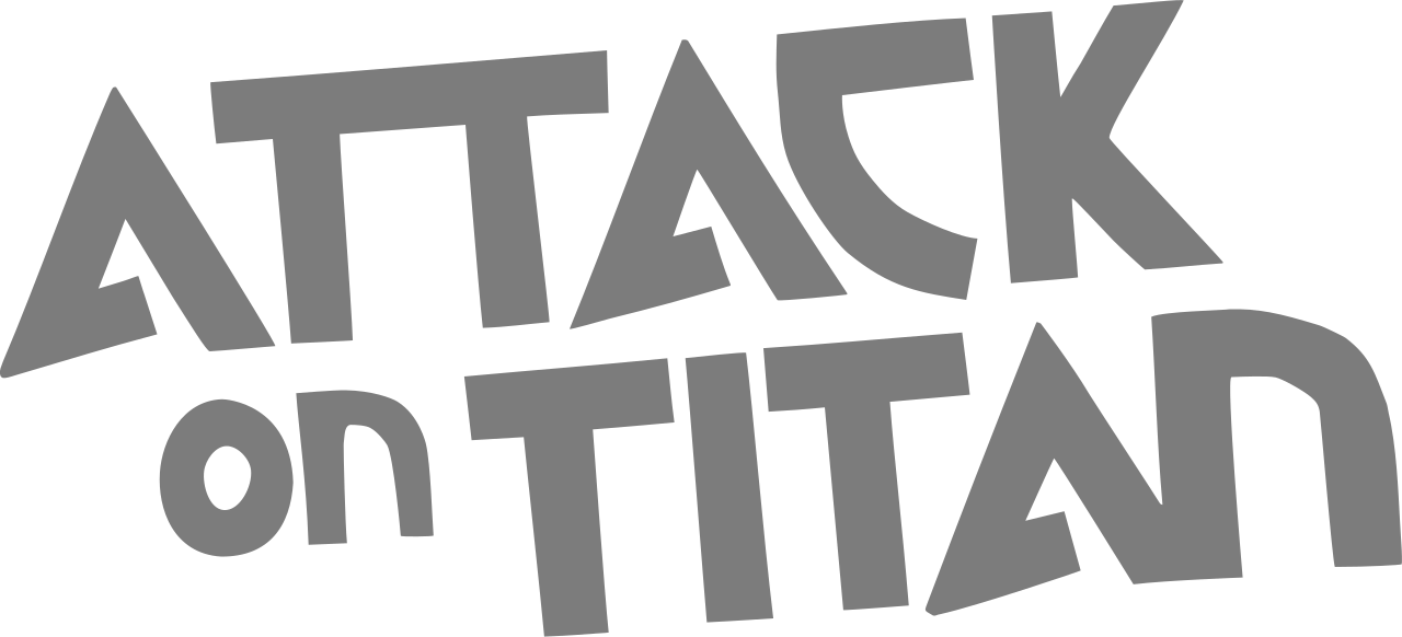 Attack on Titan (video game)