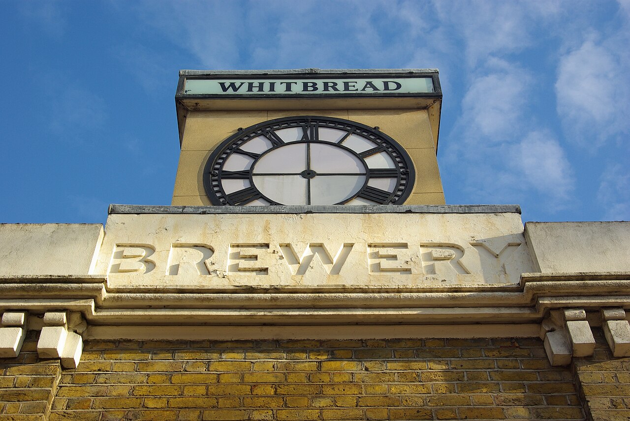 Bell's Brewery