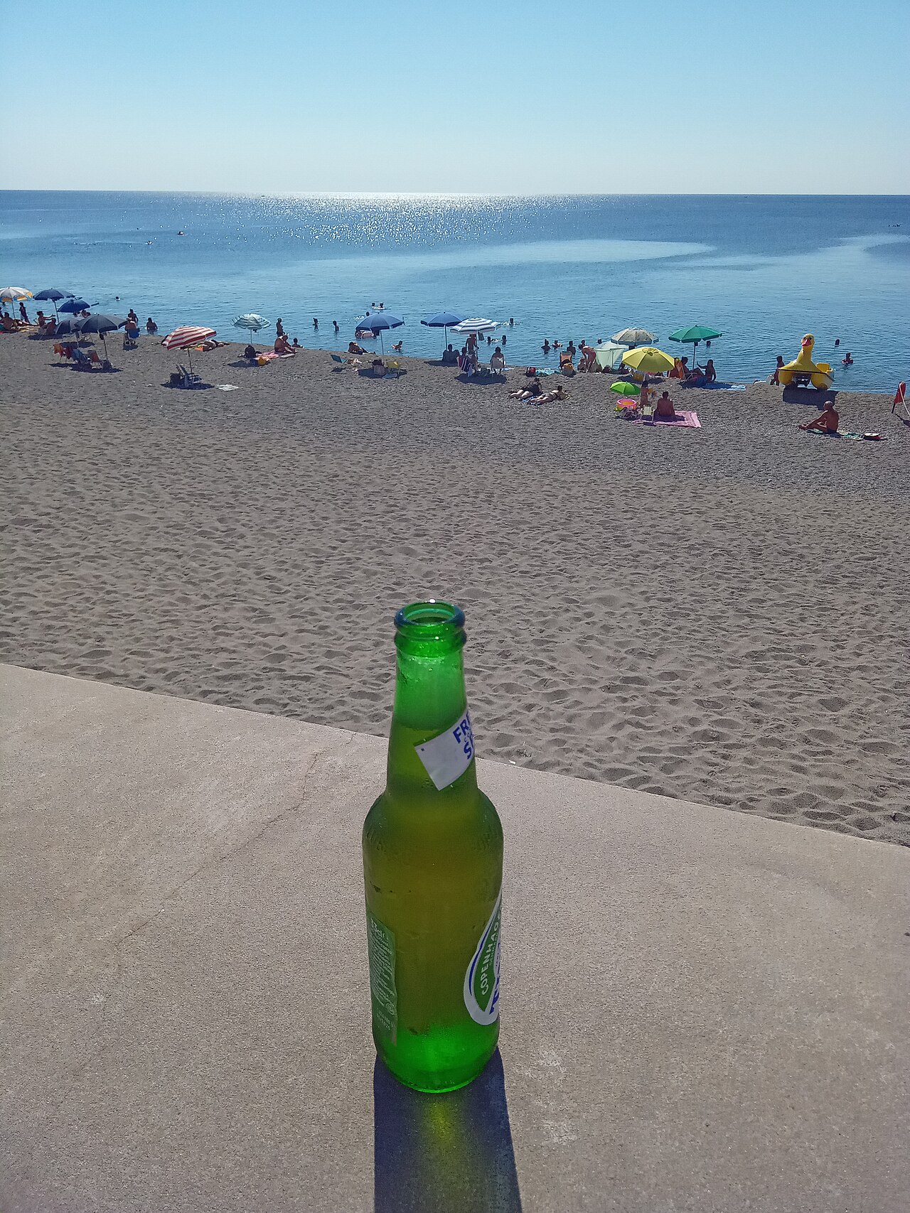 Tuborg Red