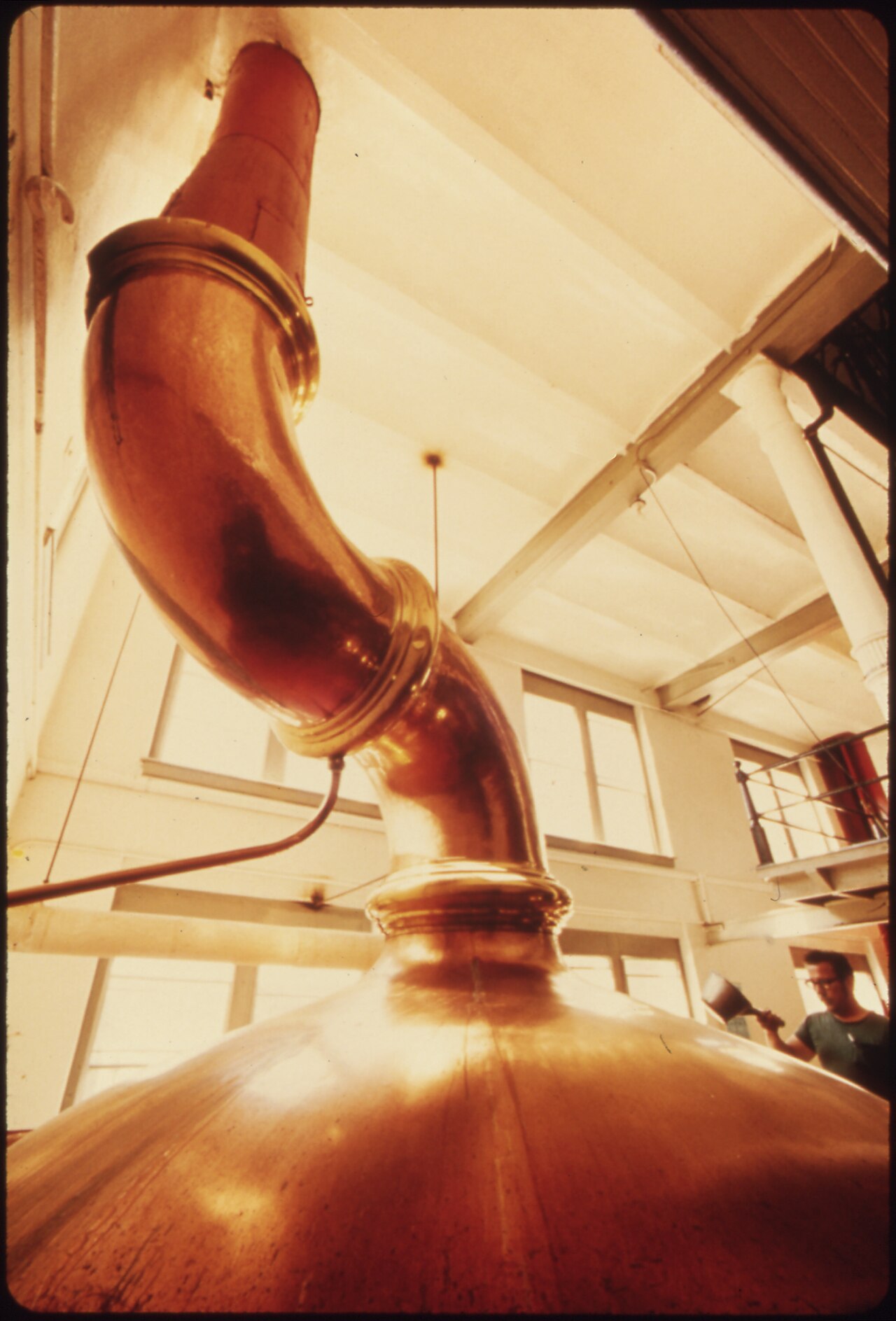 United Breweries Group