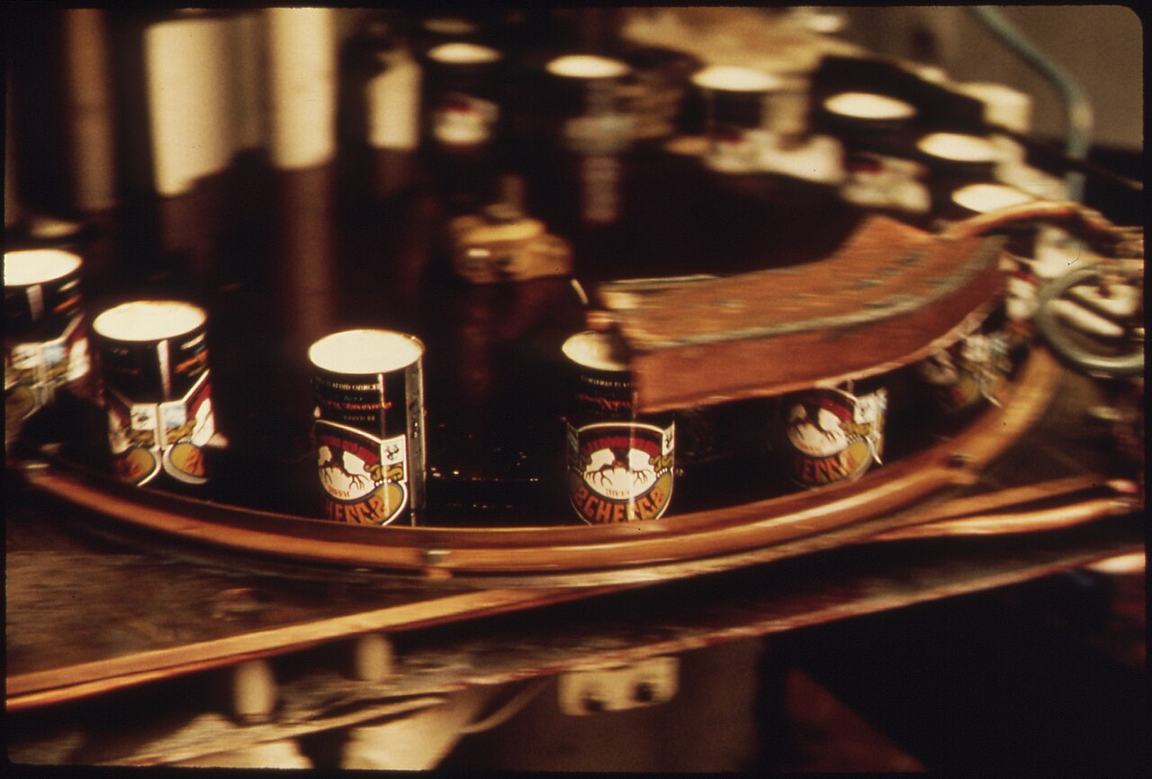 United Breweries Group