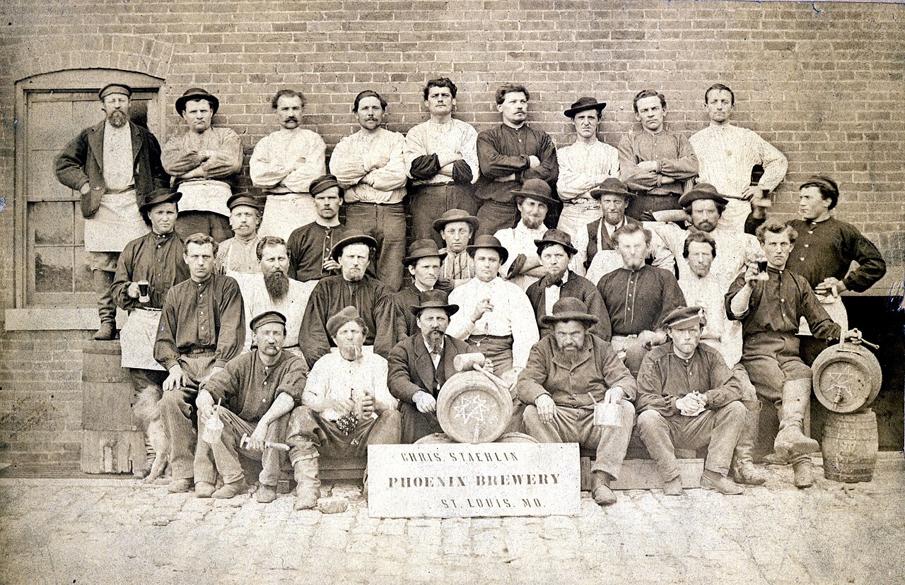 United Breweries Group