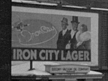 Iron City Brewing Company