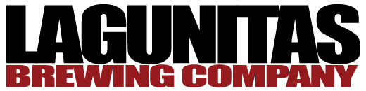 Lagunitas Brewing Company