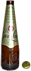 Crown Lager