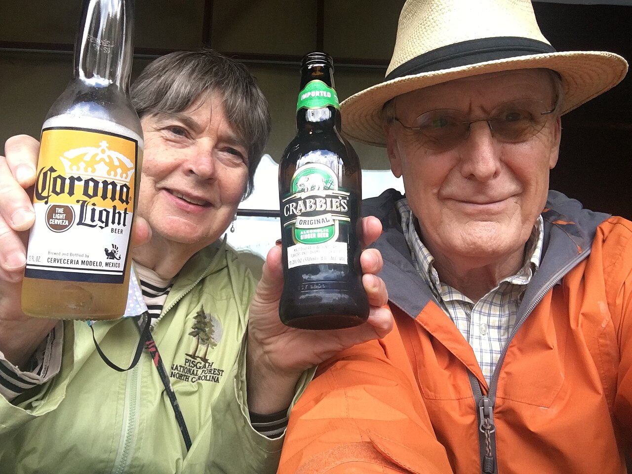 Corona (beer)