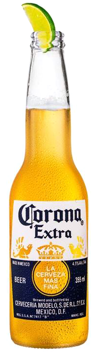 Corona (beer)