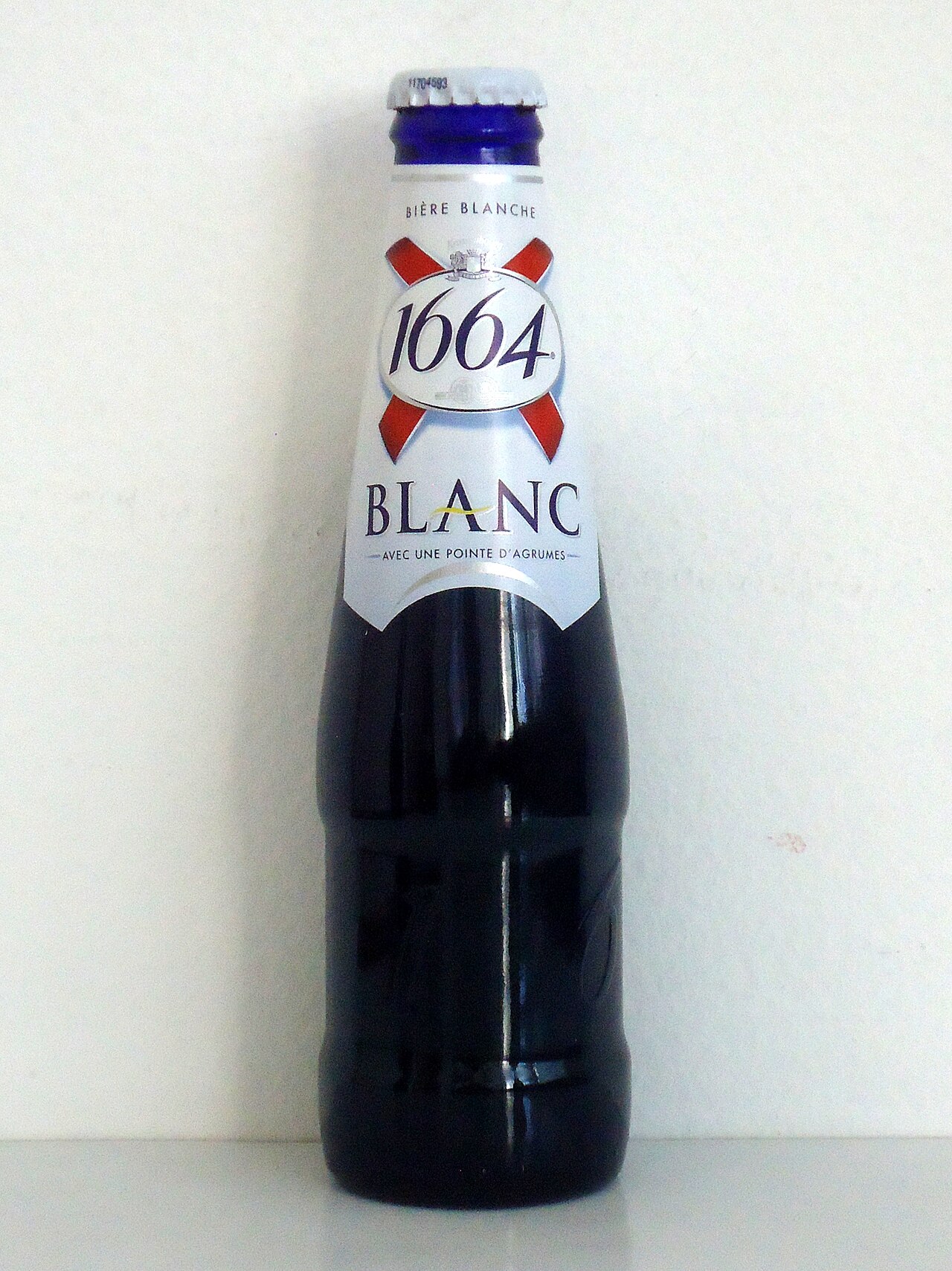 1664 (beer)