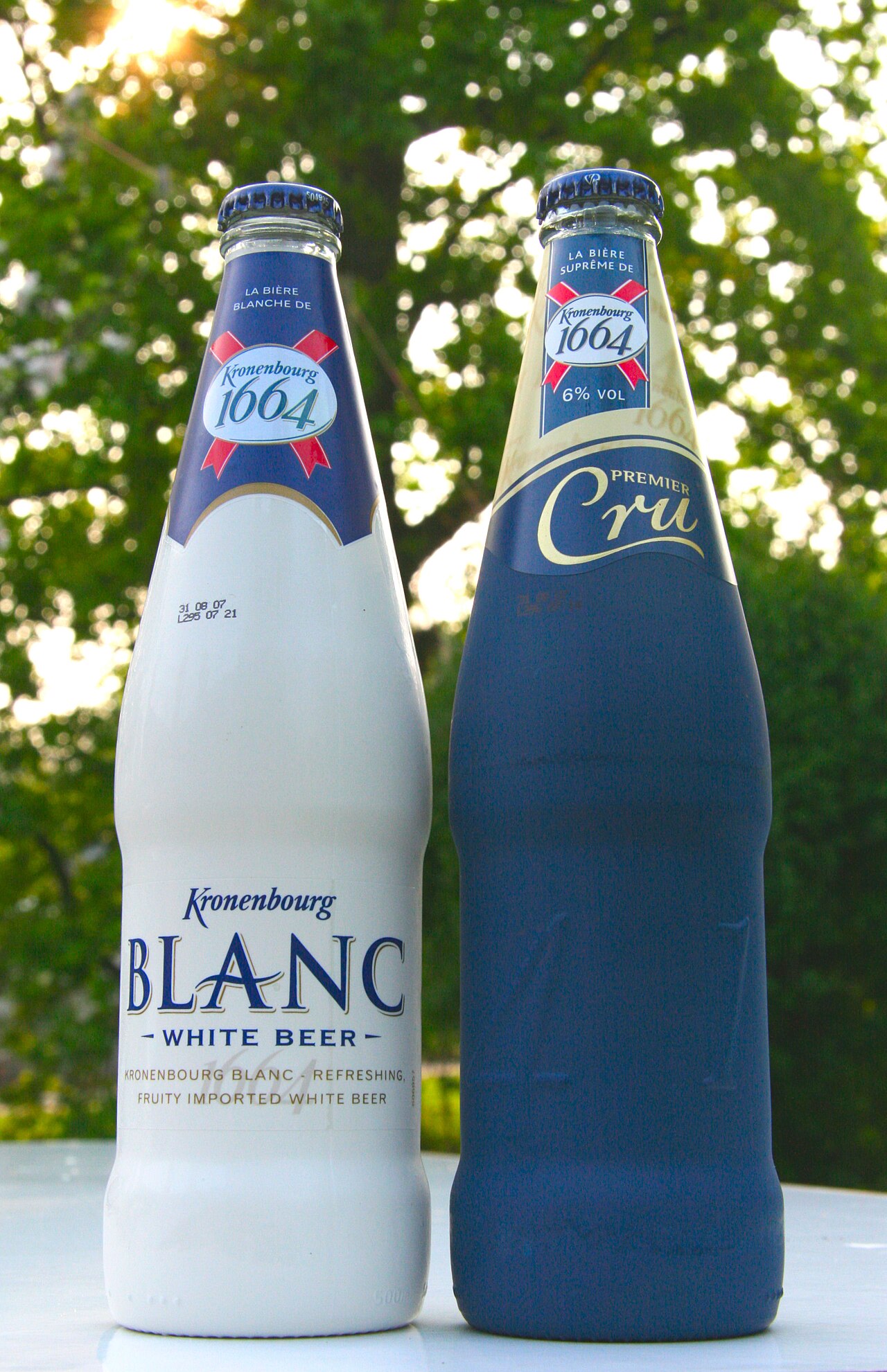 1664 (beer)