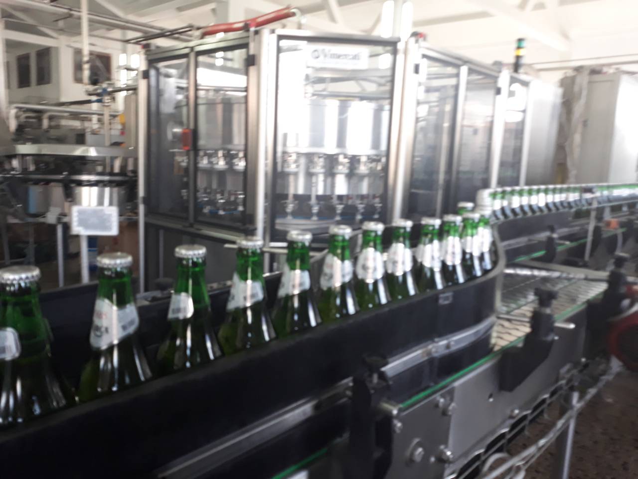 Birra Korça