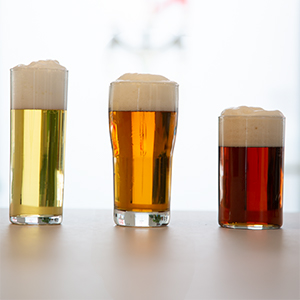 Altbier