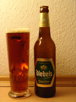 Altbier
