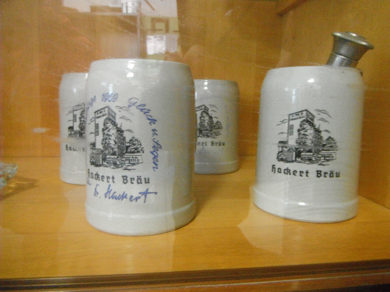 Altbier