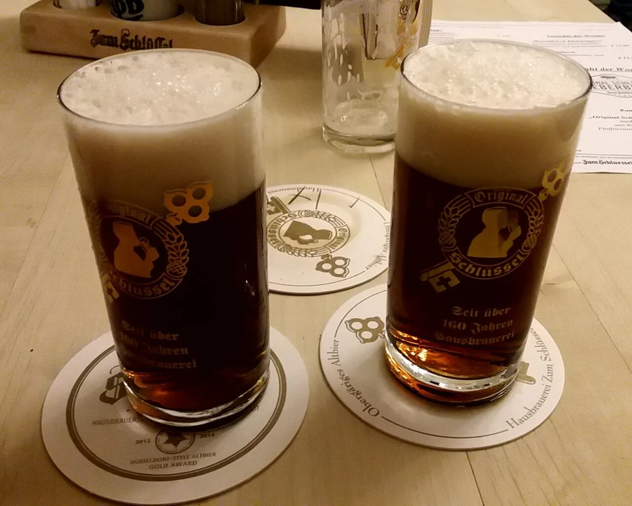 Altbier