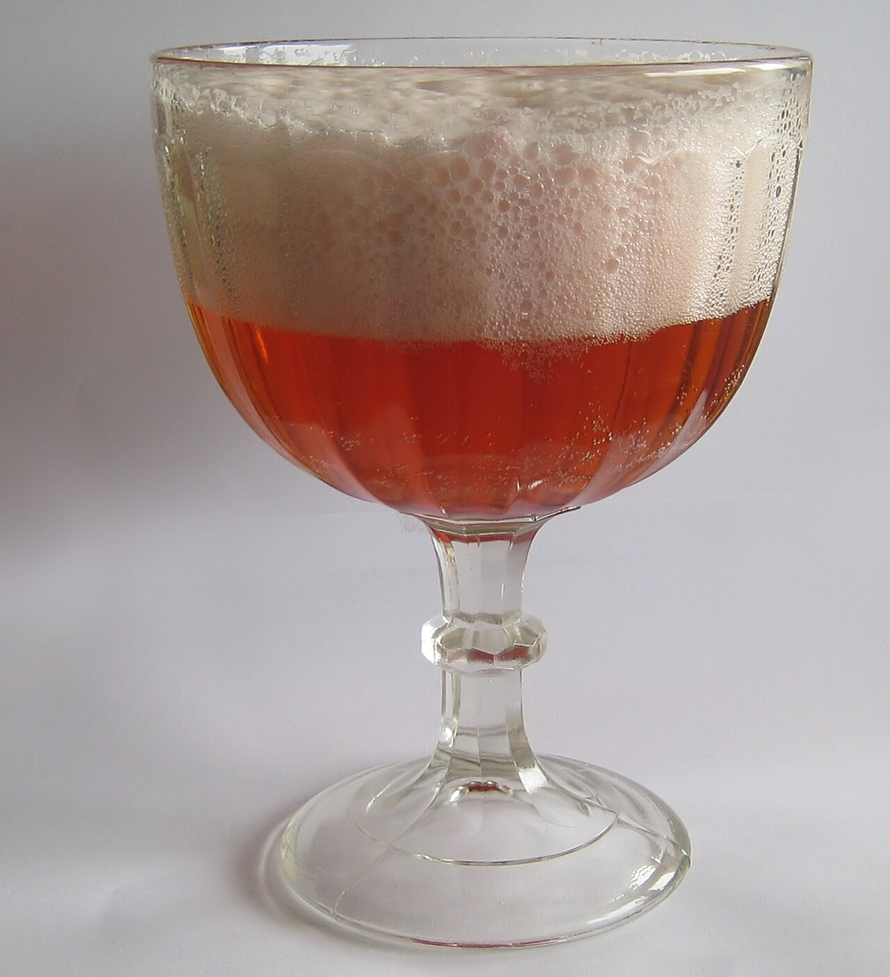 Berliner Weisse