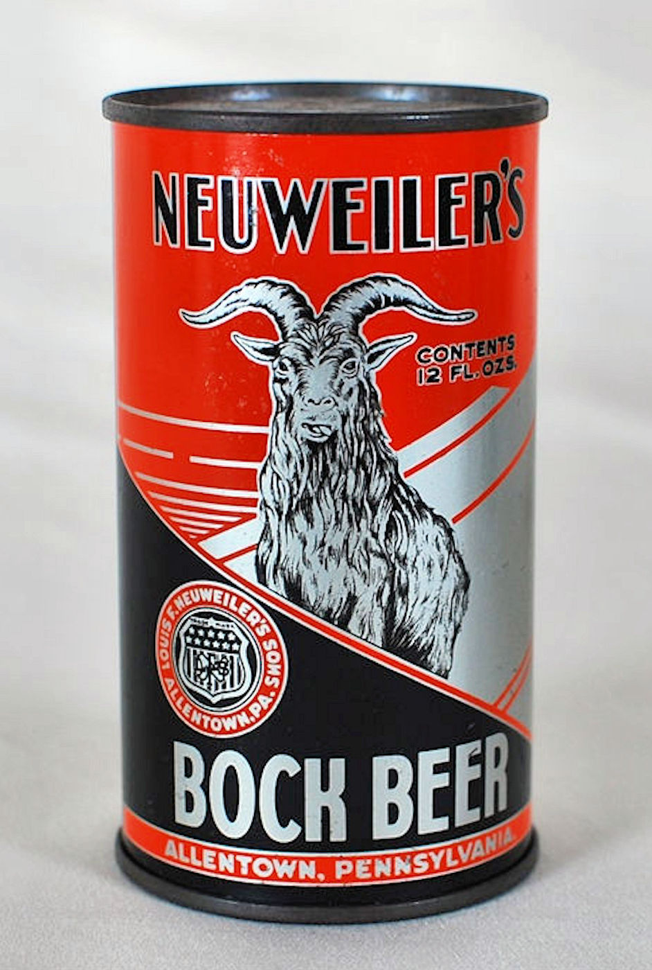 Bock