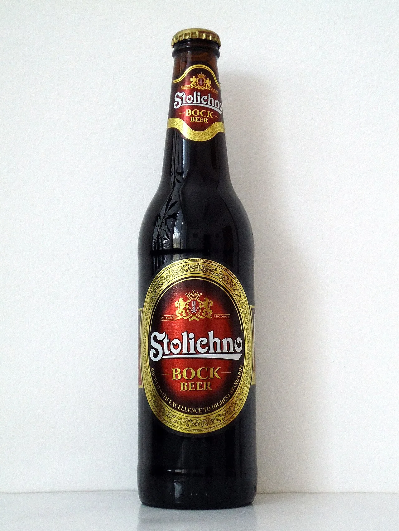 Bock