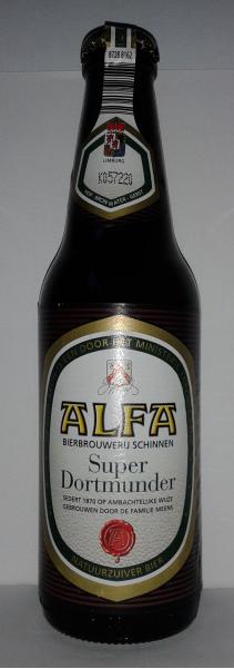 Dortmunder Export