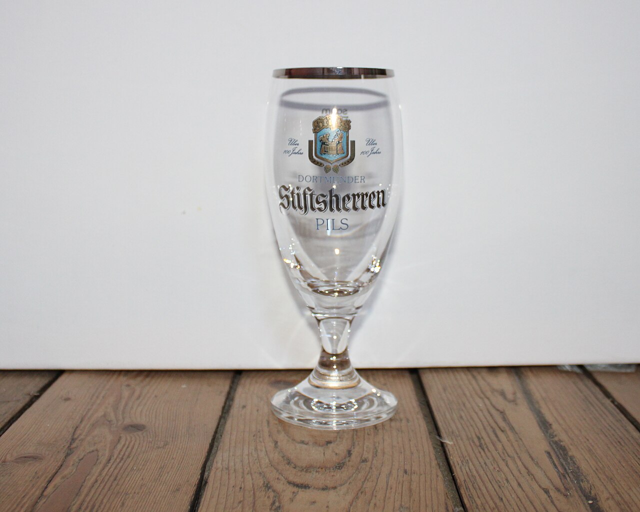 Dortmunder Export