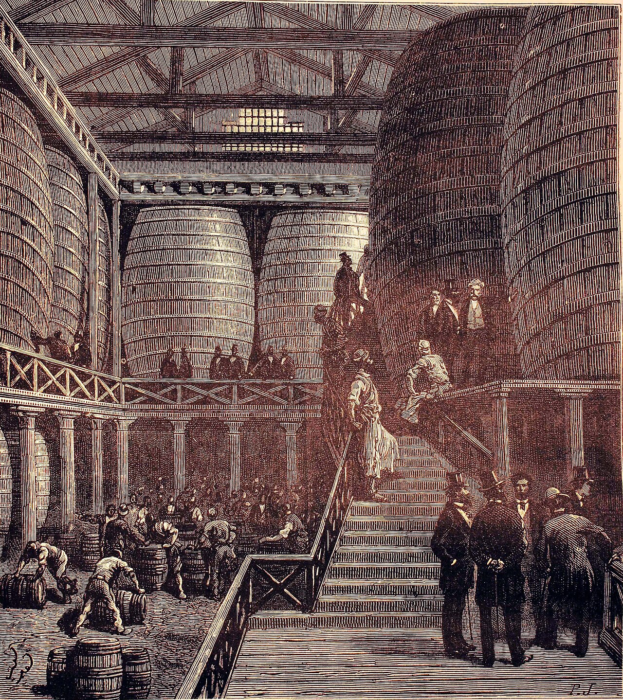 Bière de Garde