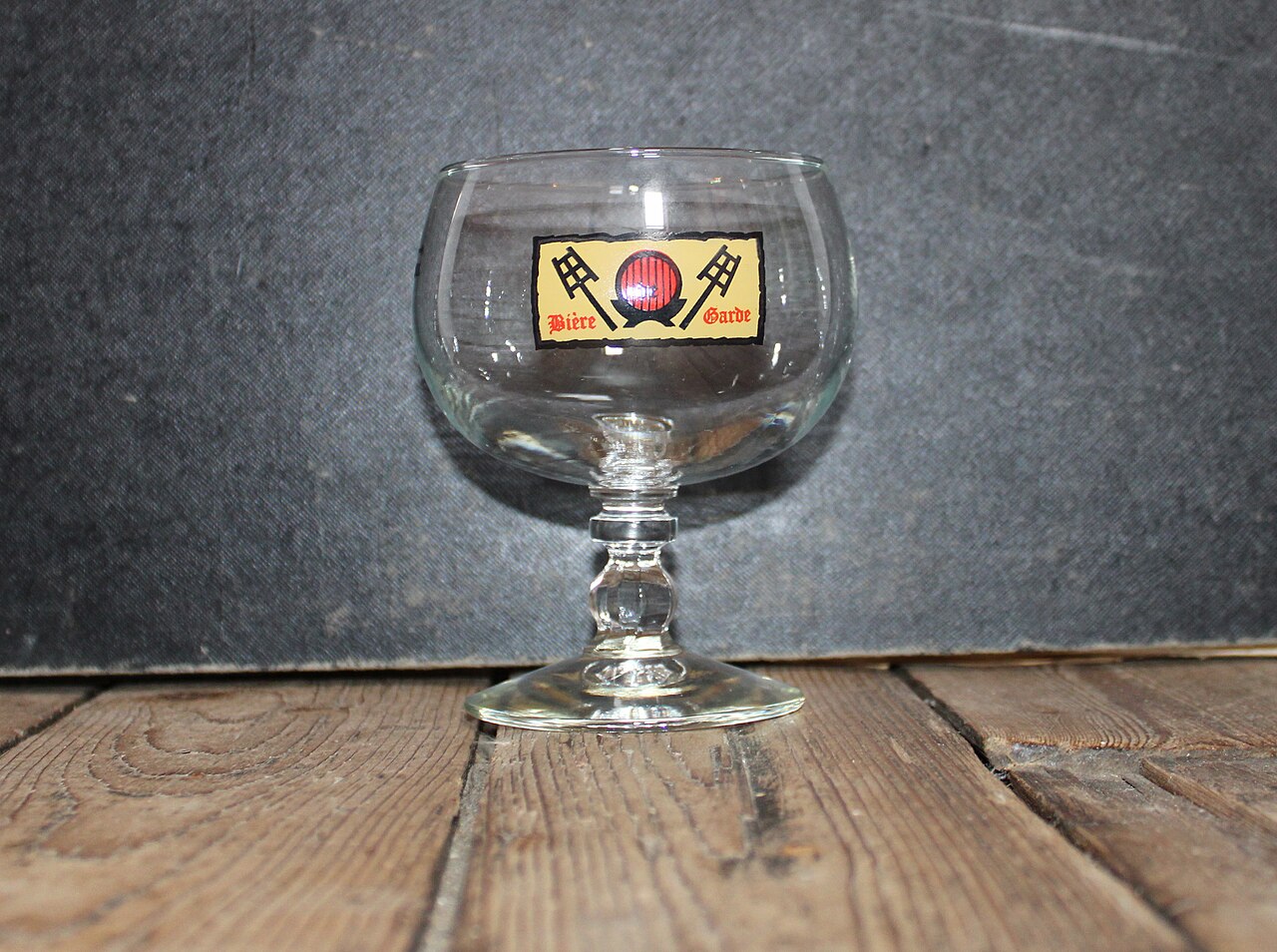 Bière de Garde
