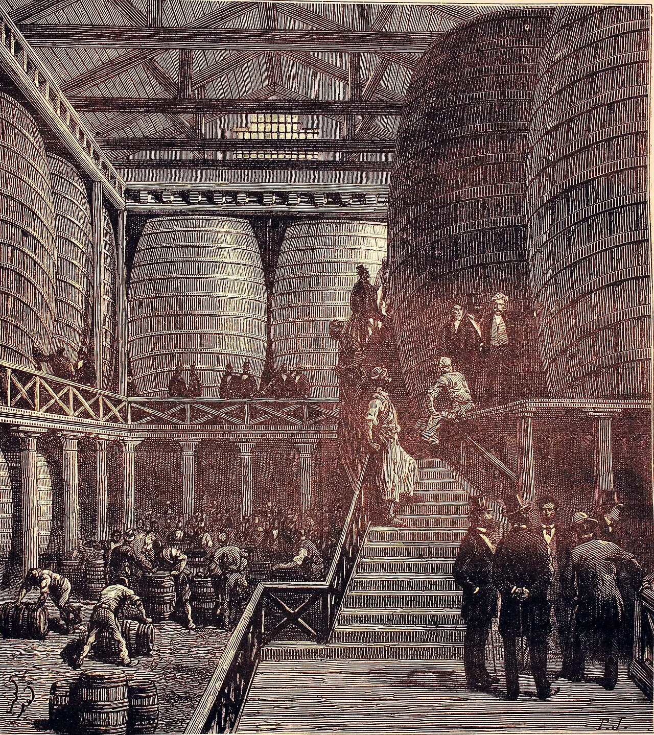 Bière de Garde
