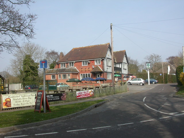 Burton ale