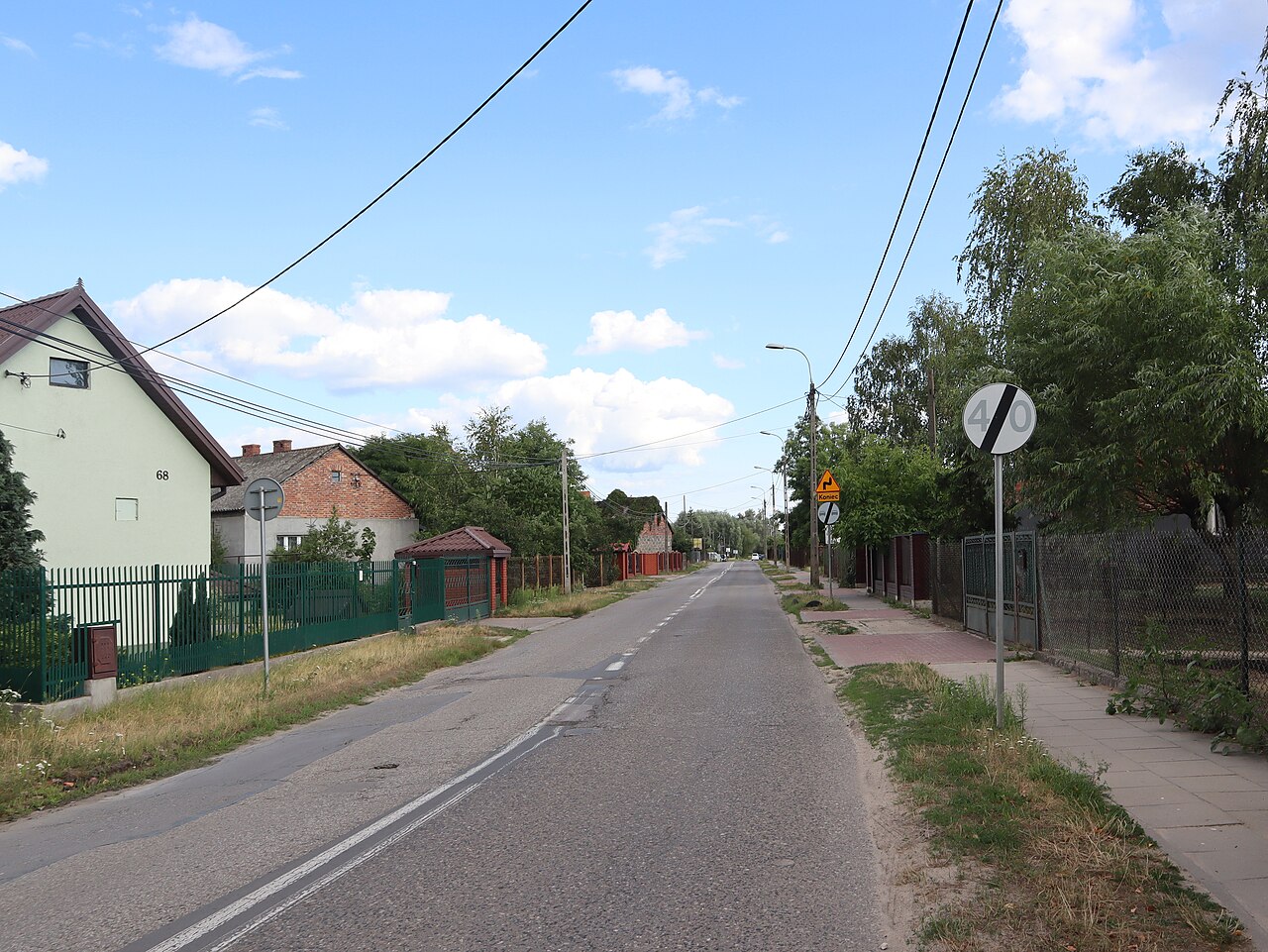 Grodziskie
