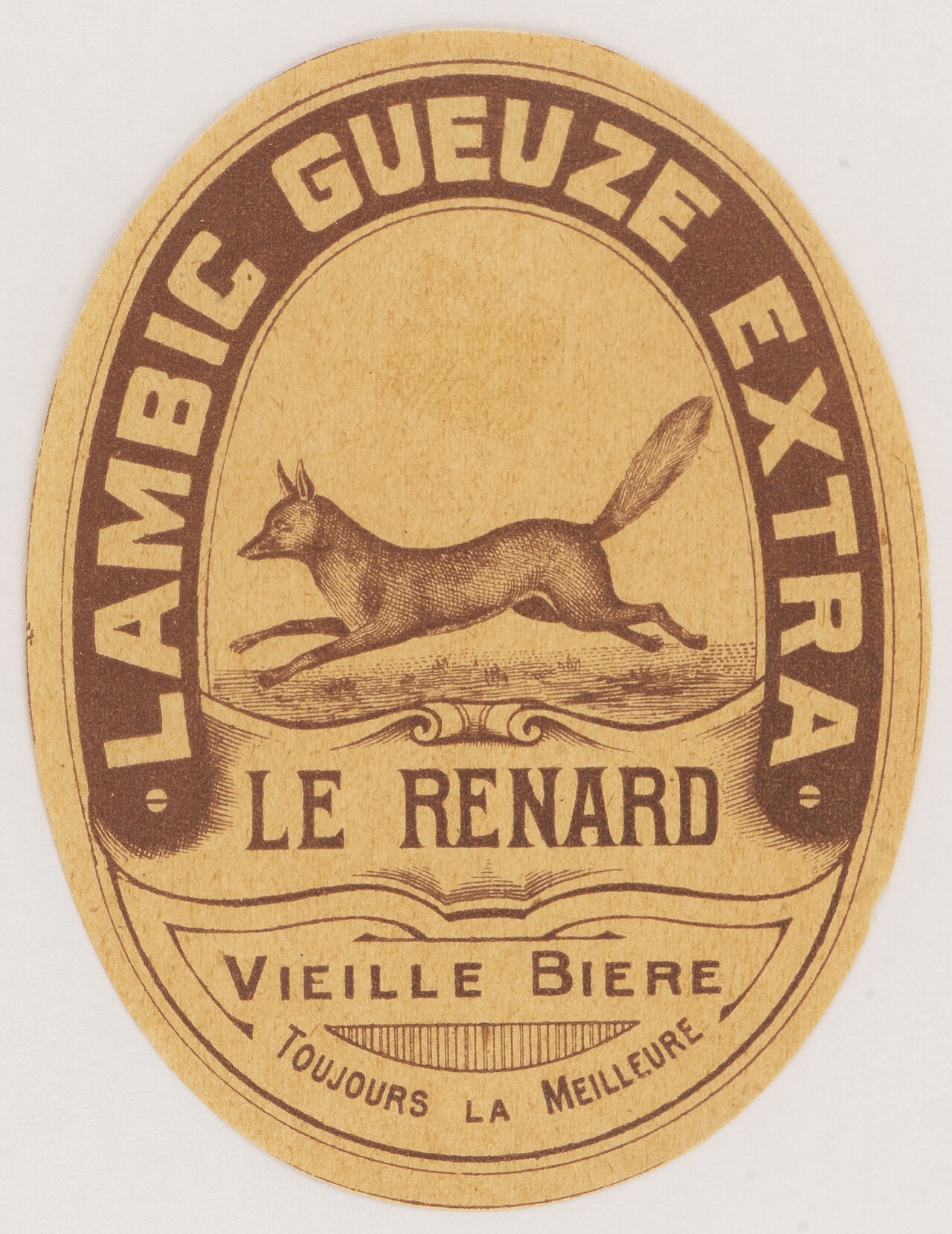 Gueuze