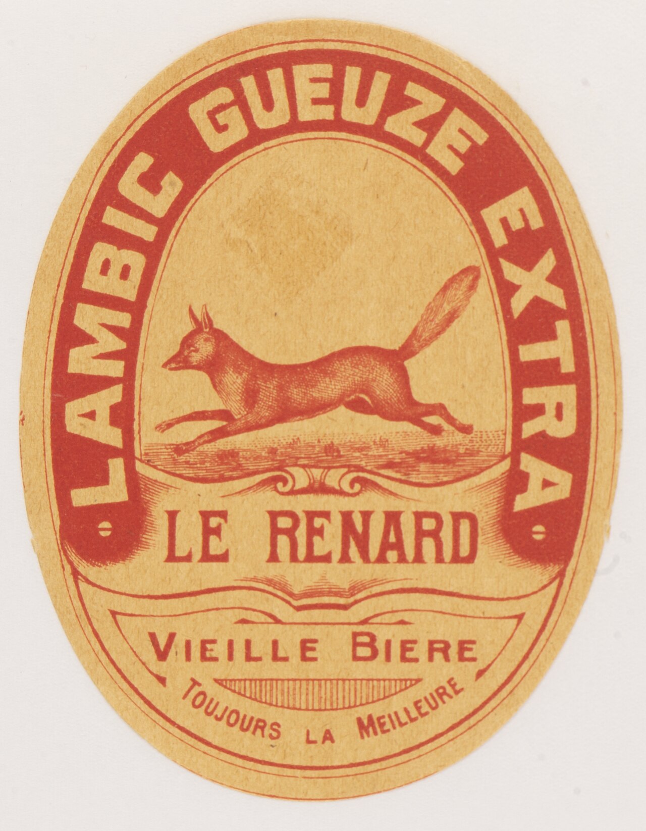 Gueuze