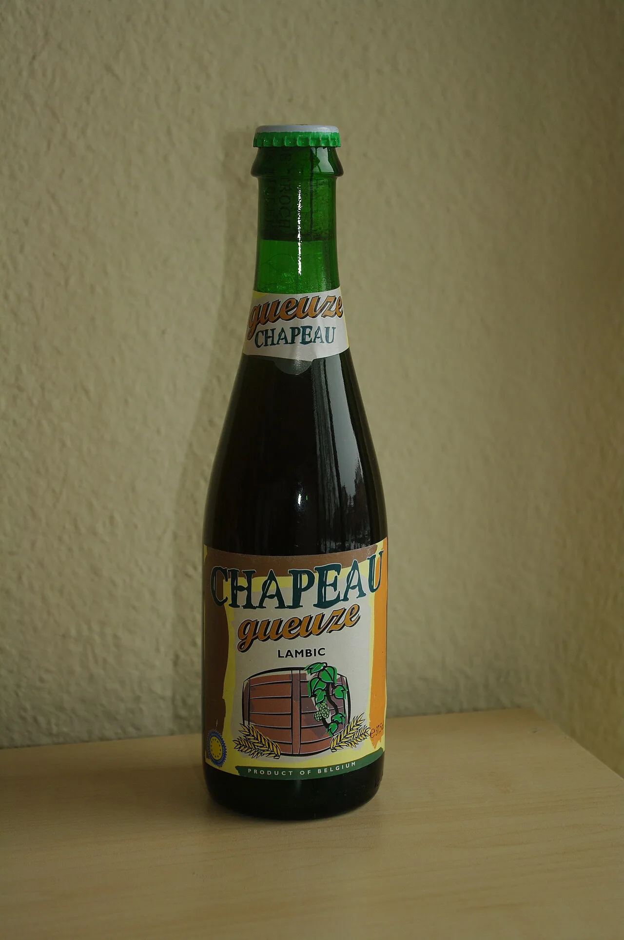 Gueuze