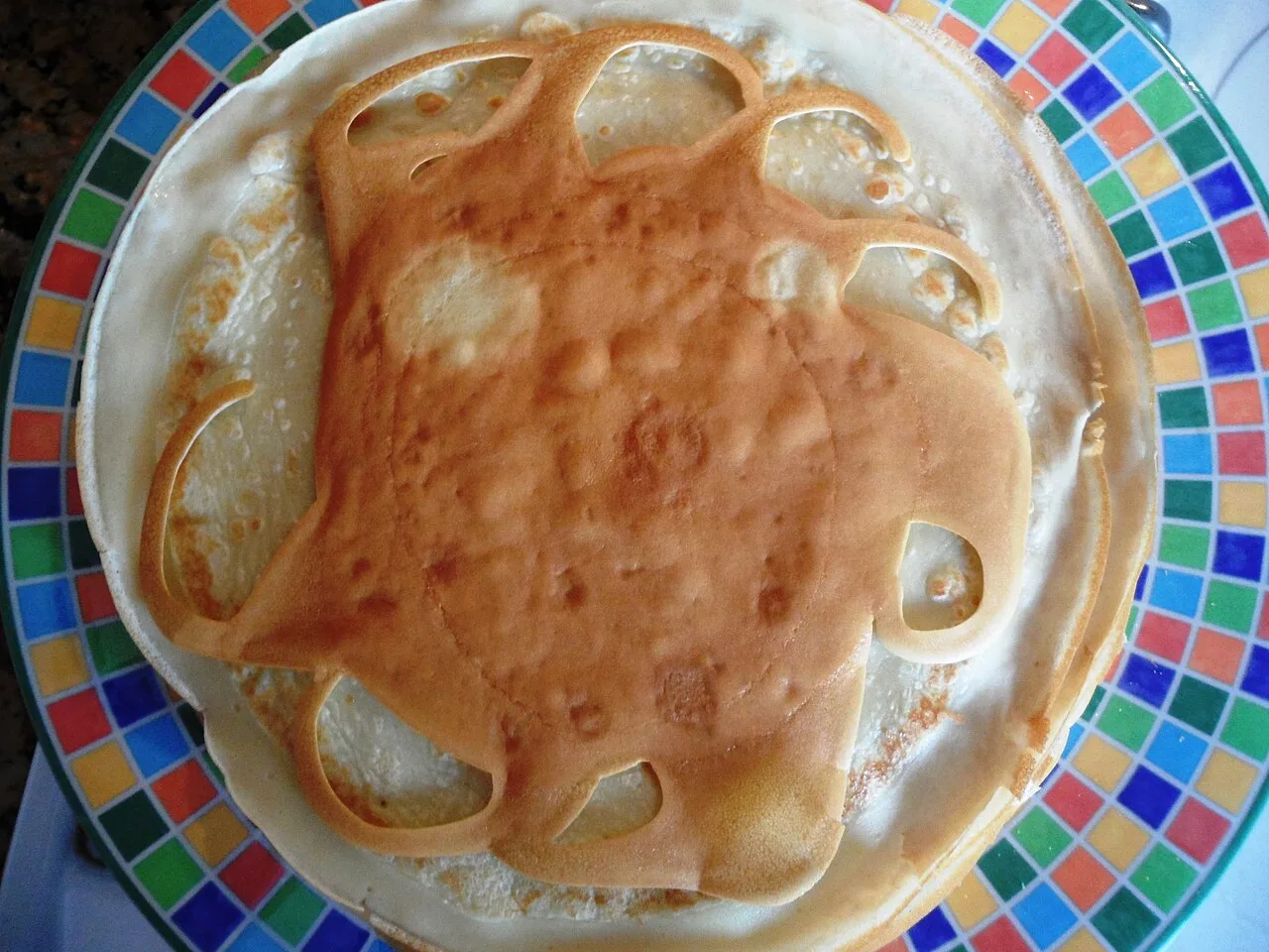 Blini