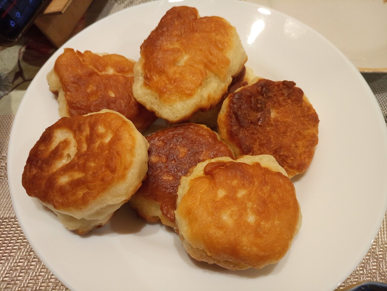 Oladyi