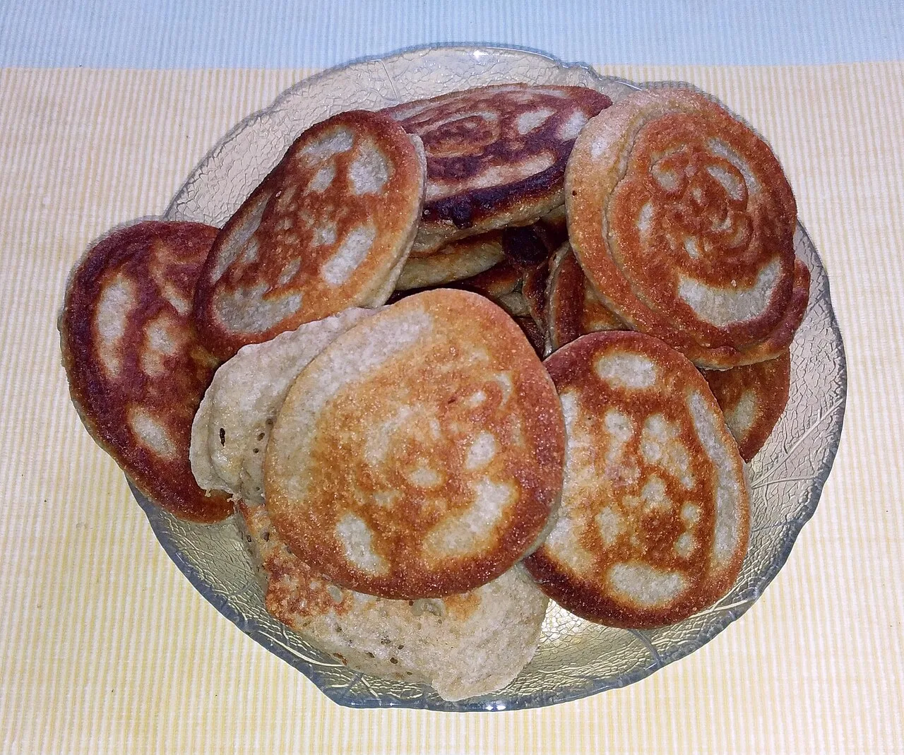 Oladyi