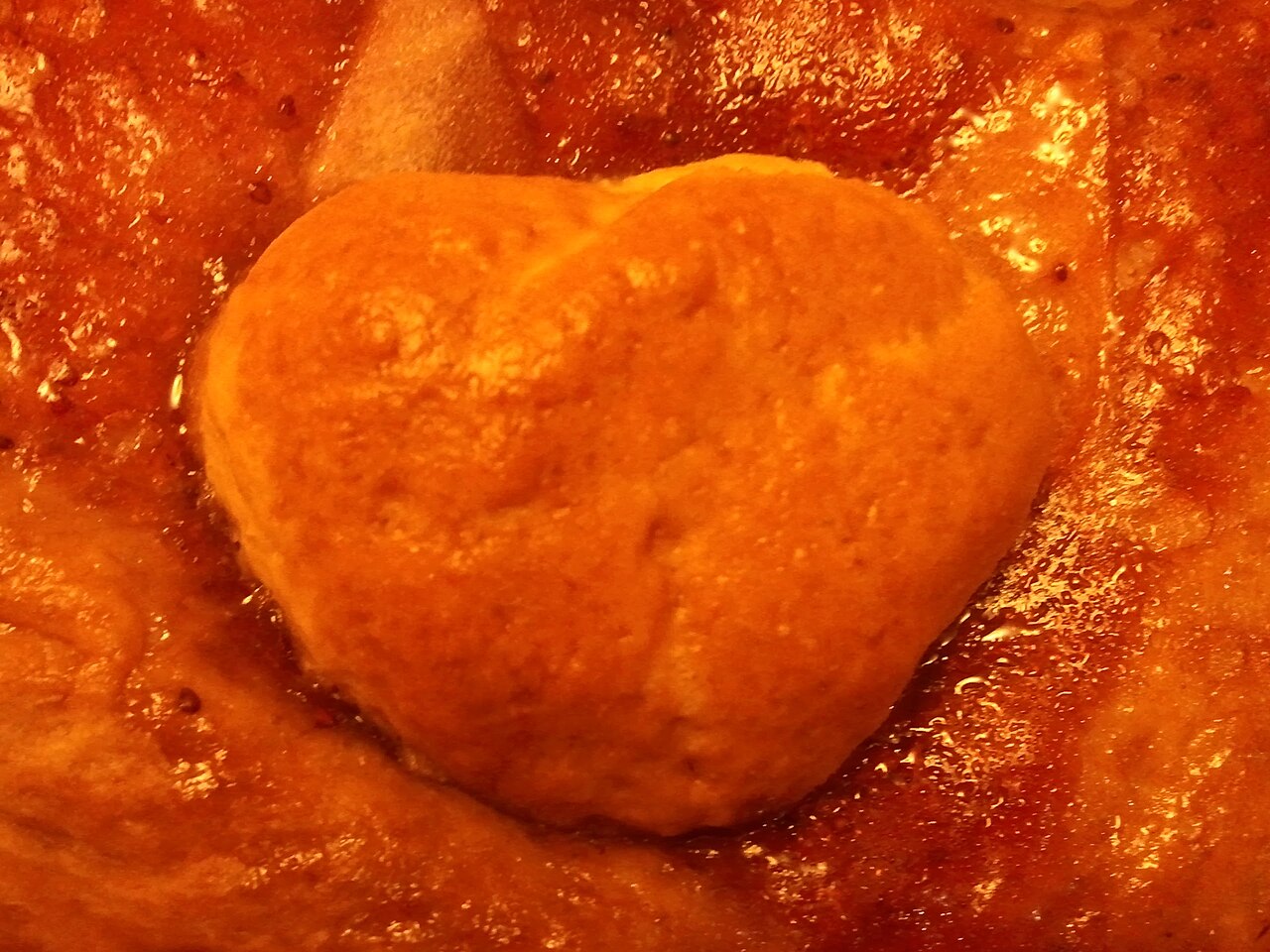 Pirog