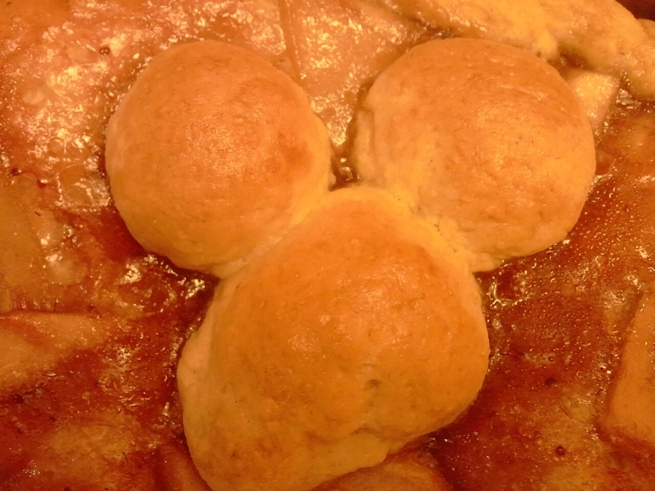 Pirog