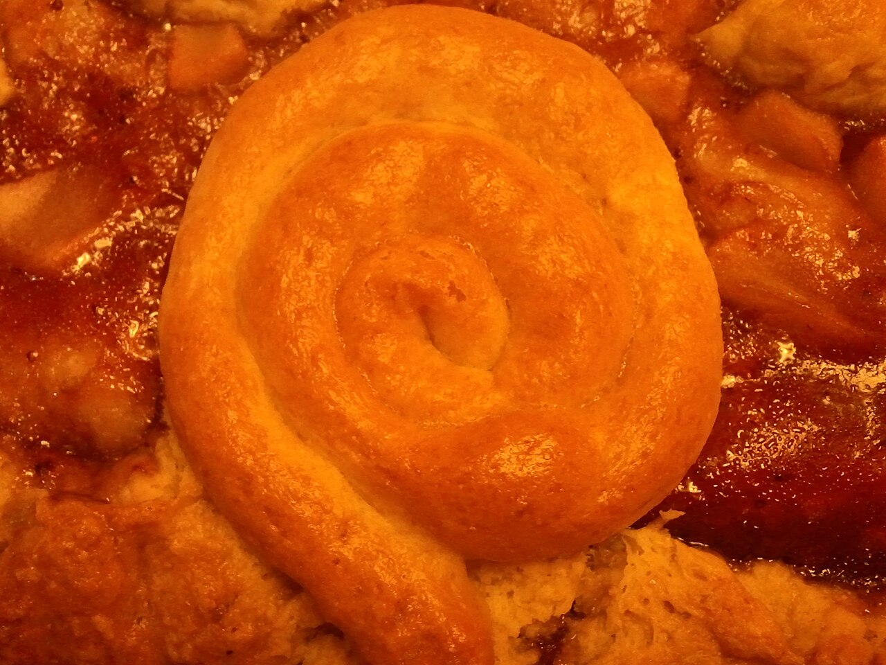 Pirog