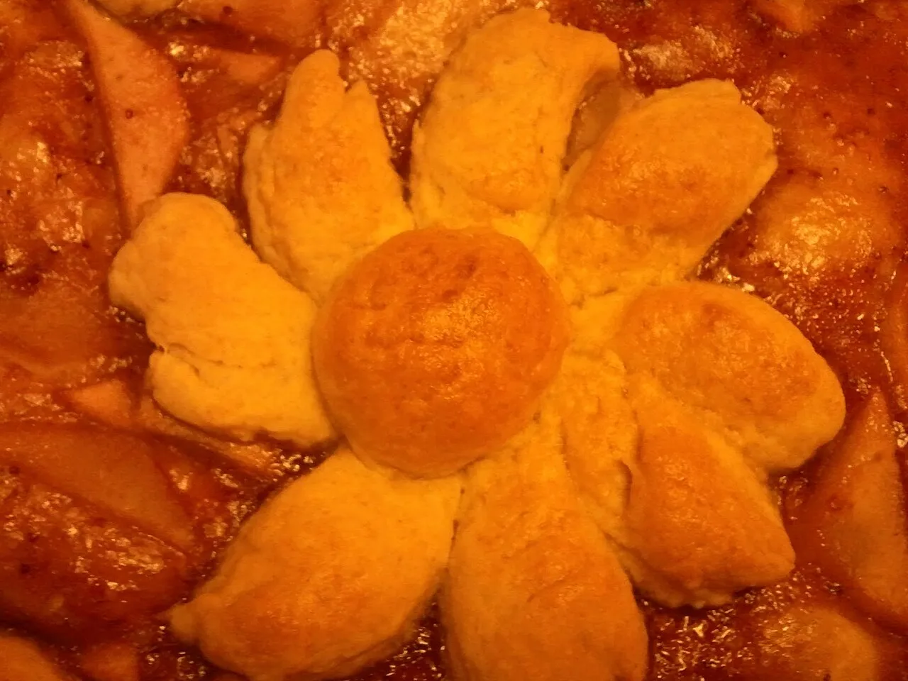 Pirog