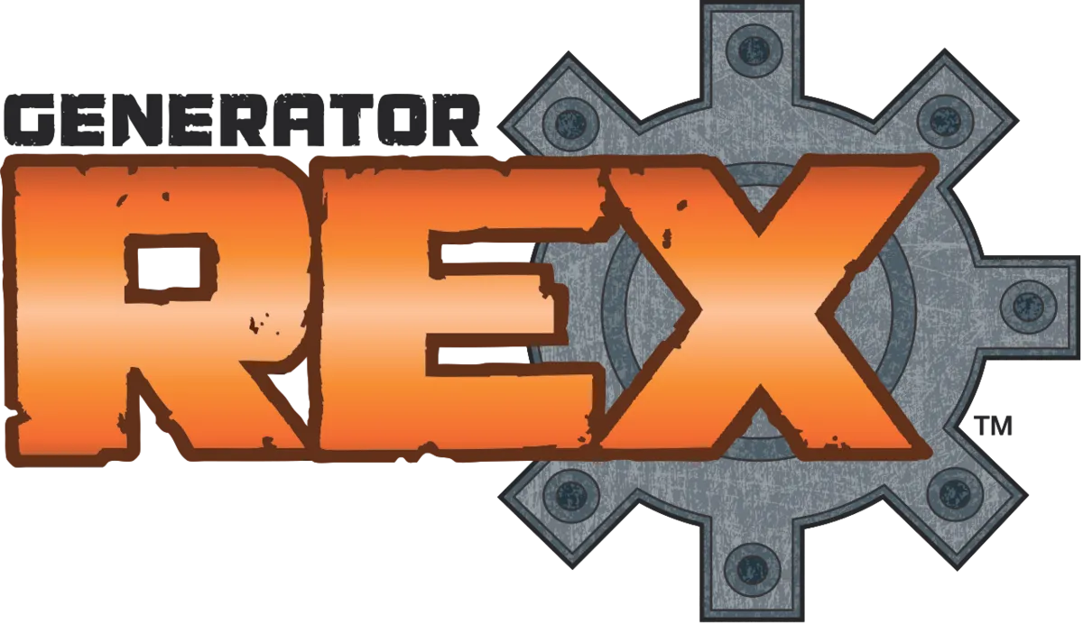 Generator Rex