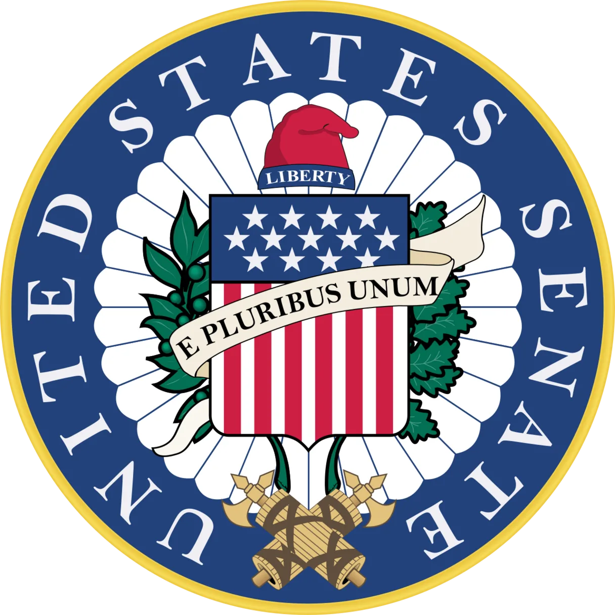 Senate Judiciary Committee