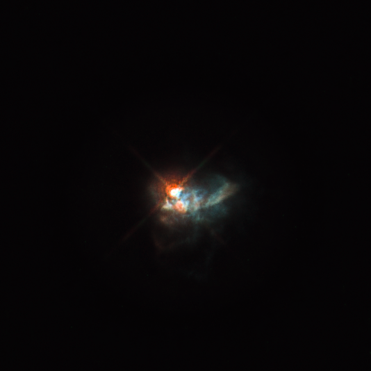 27 Canis Majoris