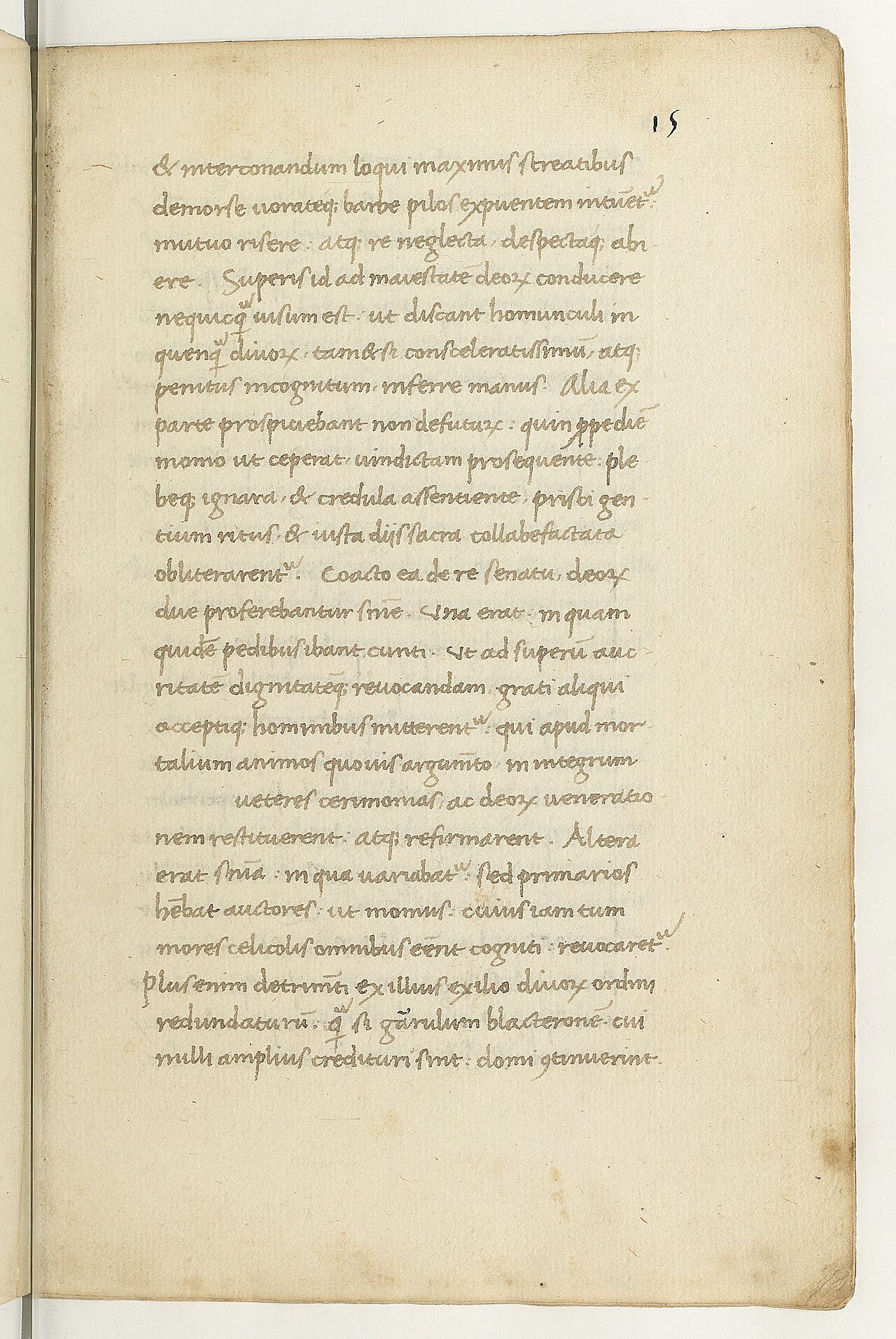 39 Leonis