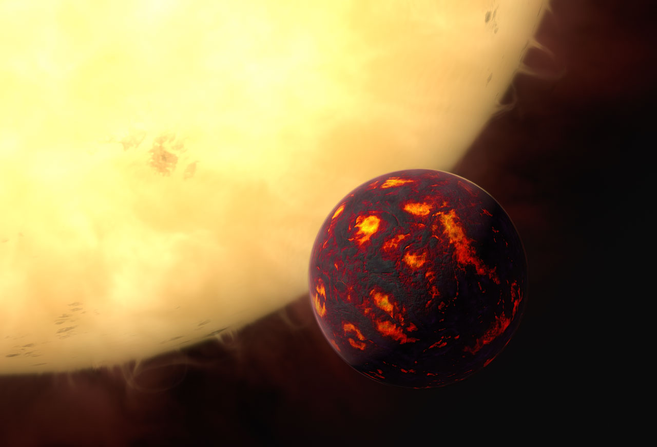 40 Cancri
