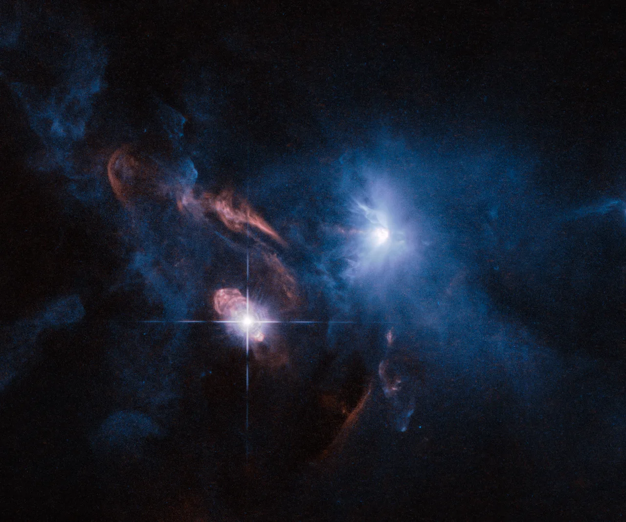 39 Tauri